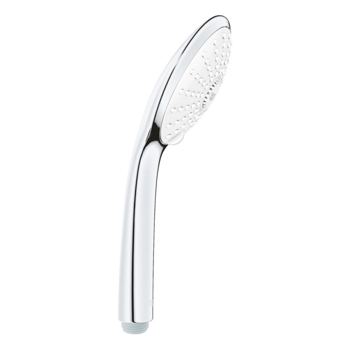 Handdusch Grohe Euphoria 110 Massage