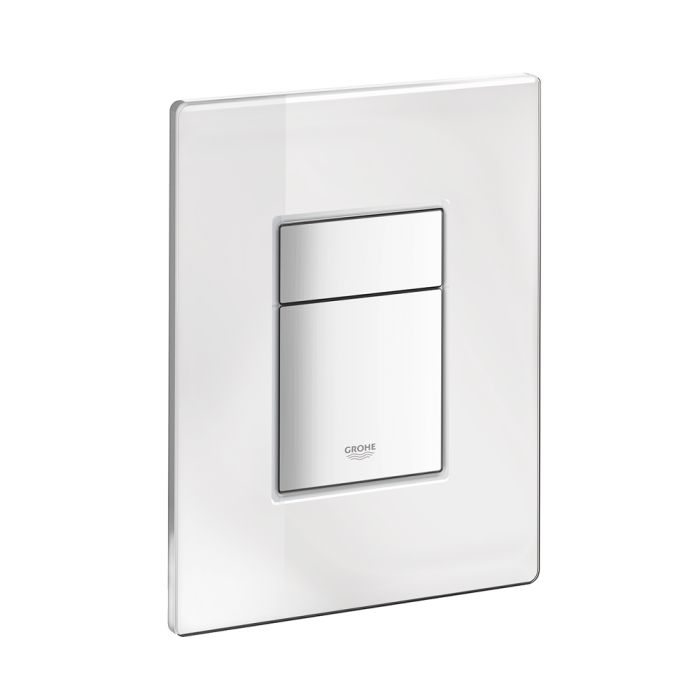 Toalettpaket Grohe Solido Perfect 4-in-1