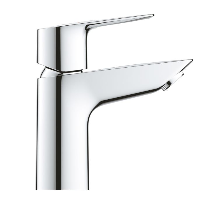 Tvättställsblandare Grohe BauLoop S-Size