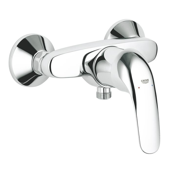 Duschblandare Grohe Euroeco