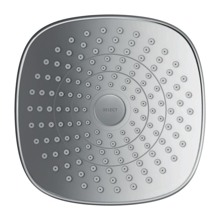 Duschset Hansgrohe Croma Select E