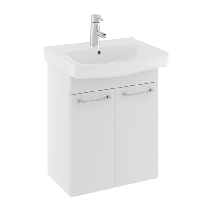 Möbelset Ifö Spira Square 42334