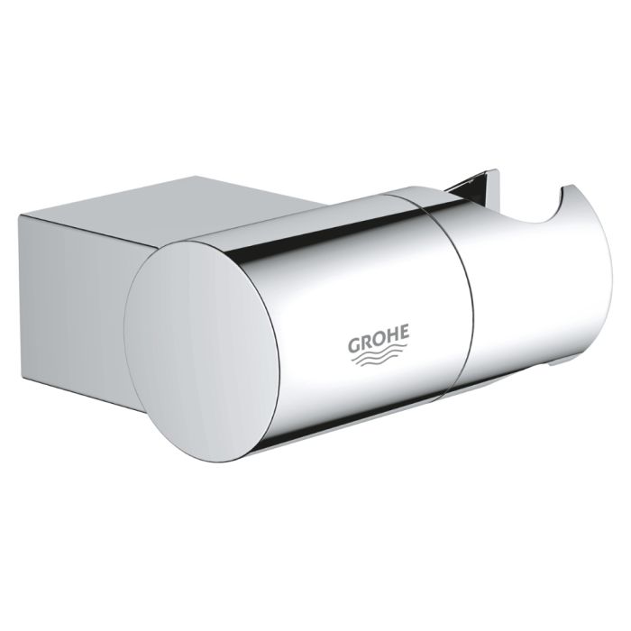 Handduschhållare Grohe Rainshower 27055