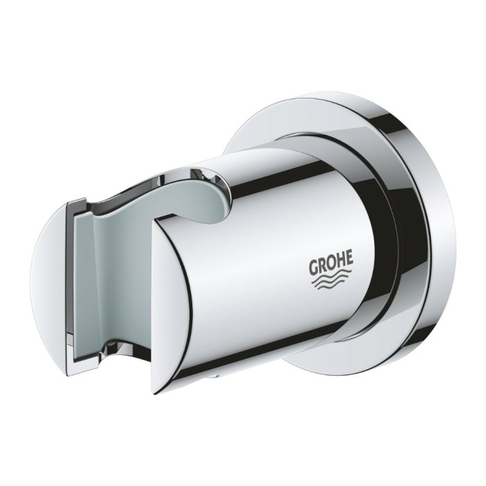 Handduschhållare Grohe Rainshower 27074