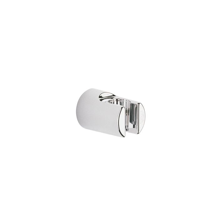 Handduschhållare Grohe Relexa 28622