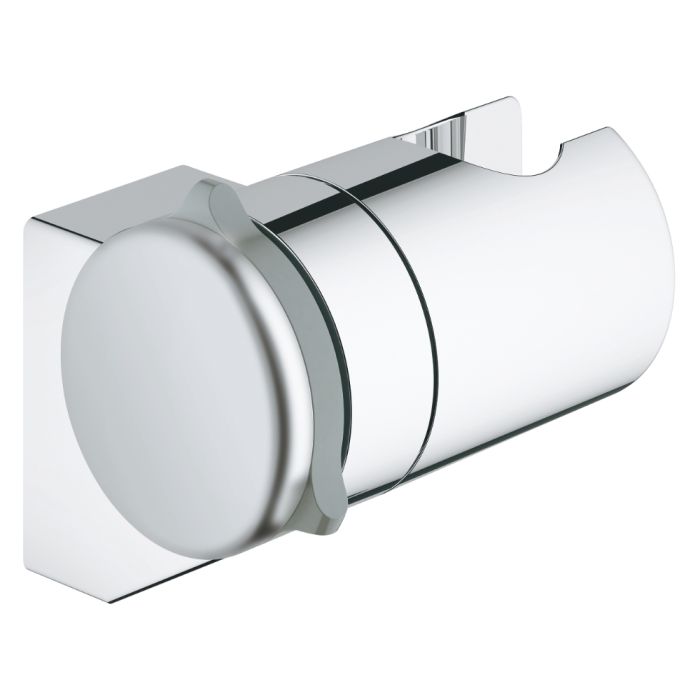 Handduschhållare Grohe Tempesta