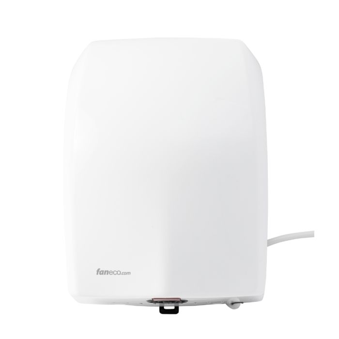 Handtork Faneco MISTRAL PRO vit