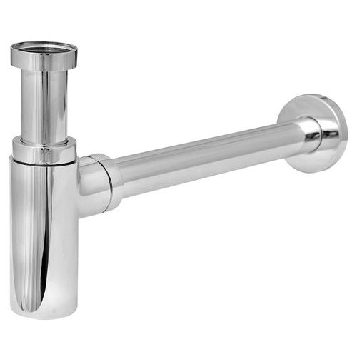 Tvättställ Ravak Chrome 400