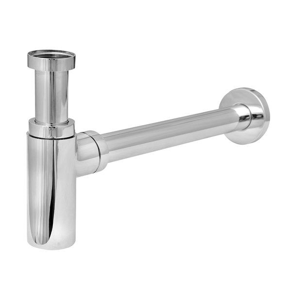 Tvättställ Ravak Chrome 800