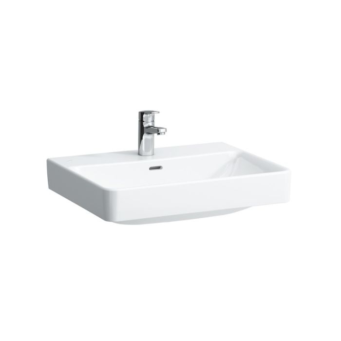 Tvättställ Laufen Pro S 810963