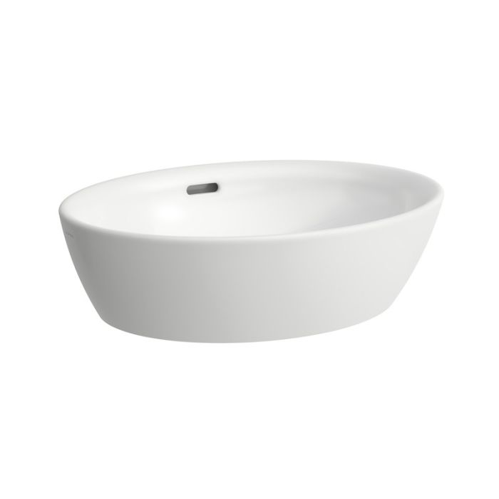 Tvättställ Laufen Pro 812964