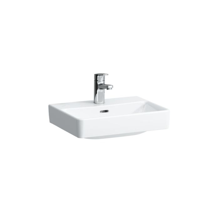 Tvättställ Laufen Pro S 815961
