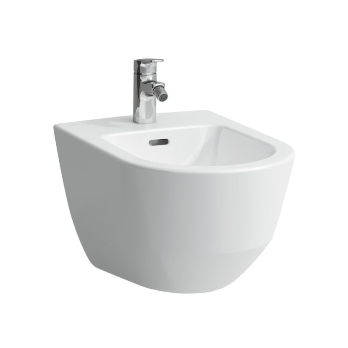 Bidé Laufen Pro 830952