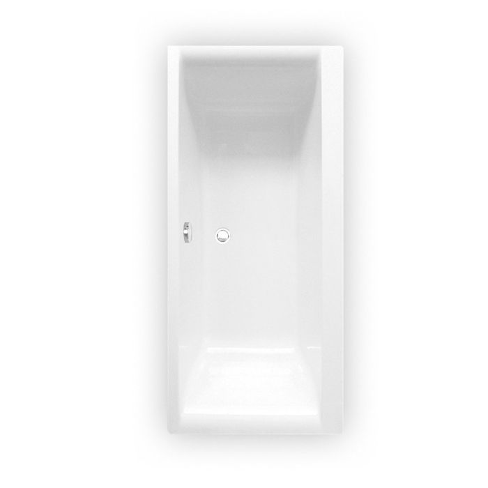 Badkar Roth Savona Neo 180
