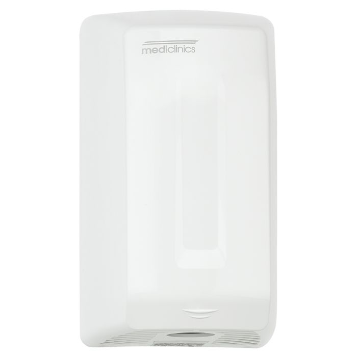 Handtork Mediclinics Smartflow M04A vit