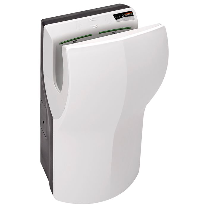 Handtork Mediclinics Dualflow Plus M14A vit