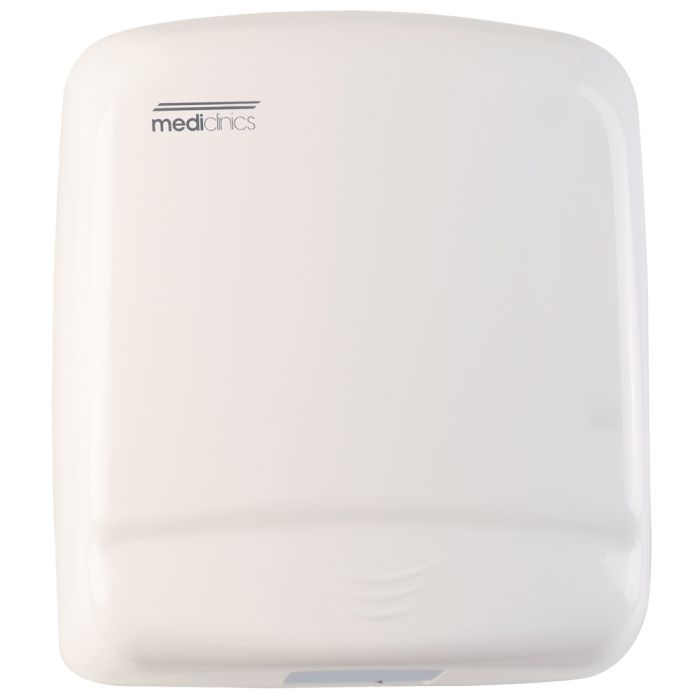 Handtork Mediclinics Optima M99A vit