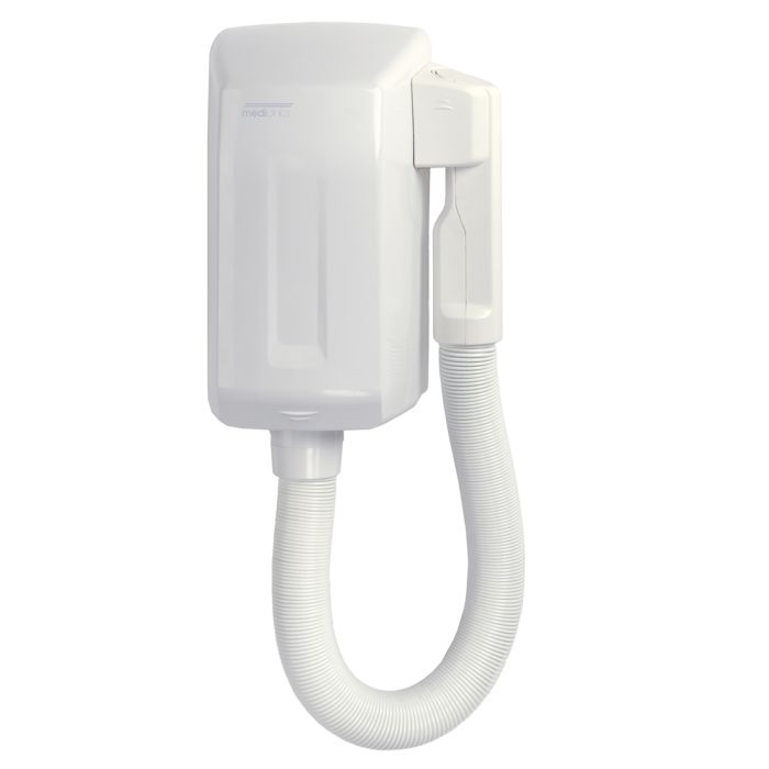 Hårtork Mediclinics Smartflow SC0004 vit