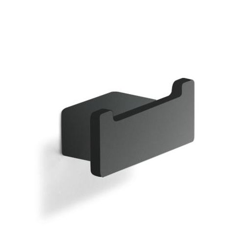 Krok Gedy Lounge 5426-14 svart
