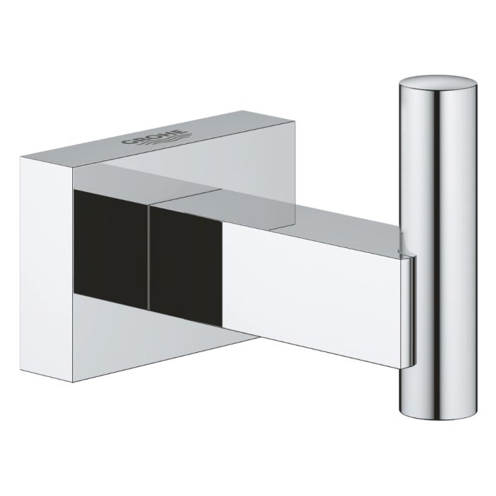 Krok Grohe Essentials Cube