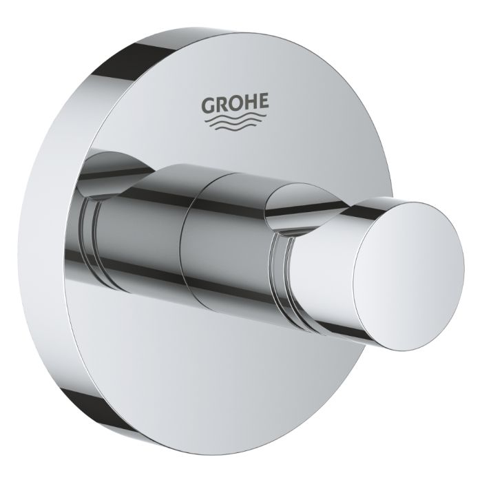 Krok Grohe Essentials