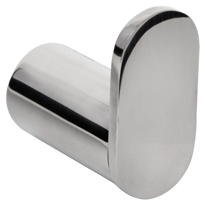 Krok Mediclinics Aura AI1318C polerad