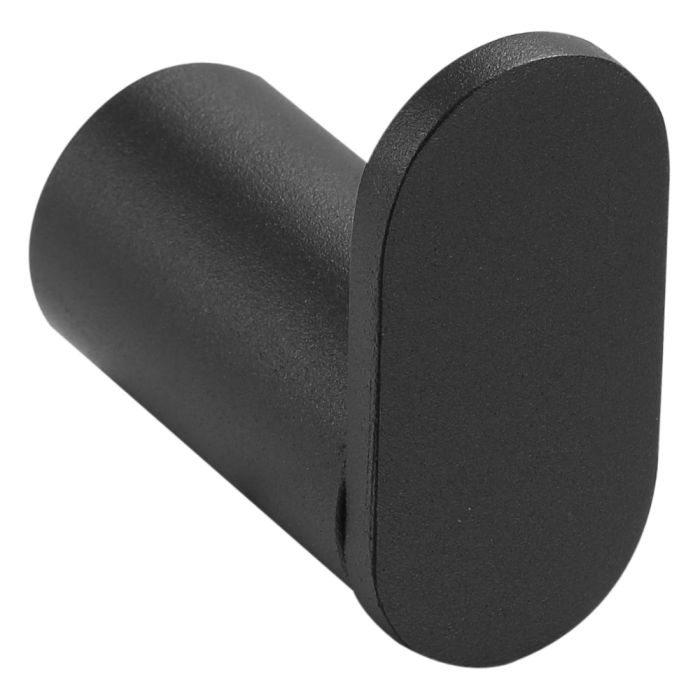 Krok Mediclinics Aura AI1318B svart