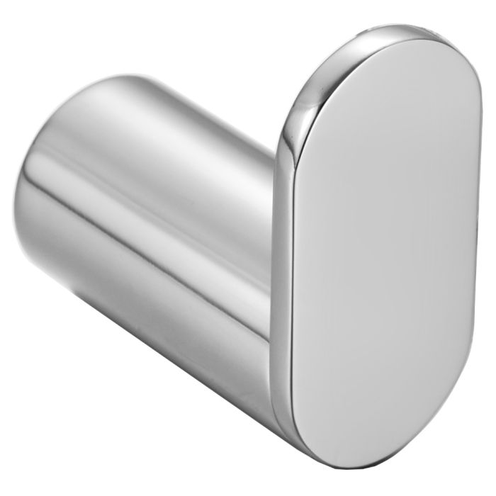 Krok Mediclinics Aura AI1318CS satin