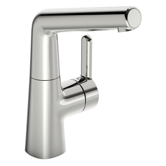 Tvättställsblandare Oras Inspera 3006F
