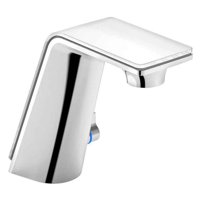 Tvättställsblandare Oras ALESSI Sense 8710F