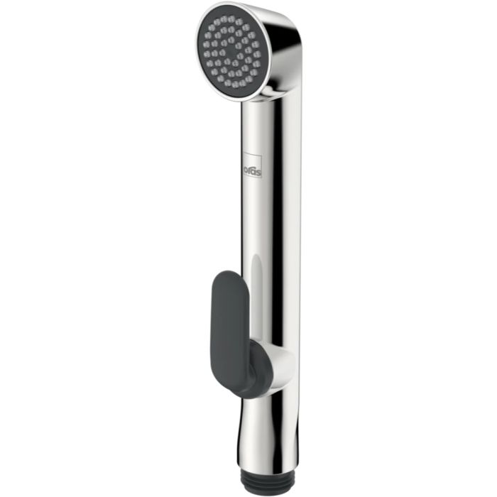Bidédusch Oras Bidetta 242050