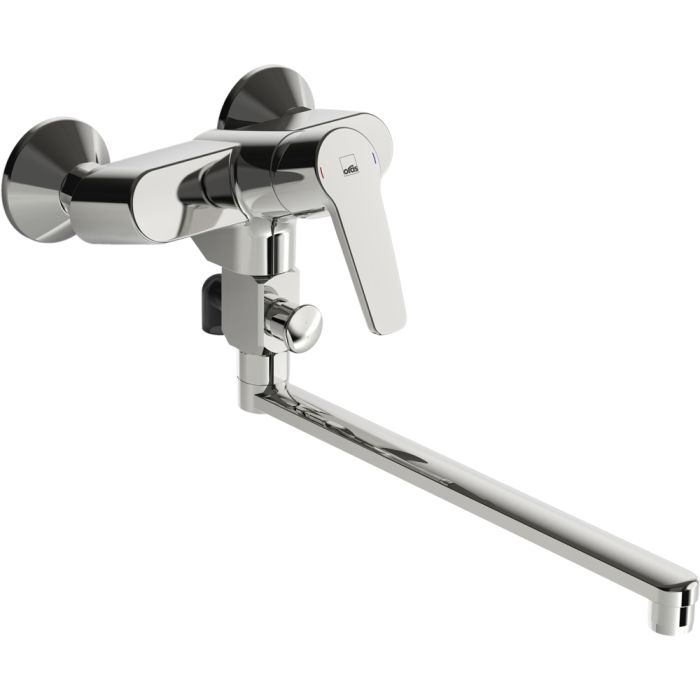 Duschset Oras Saga 3945Y