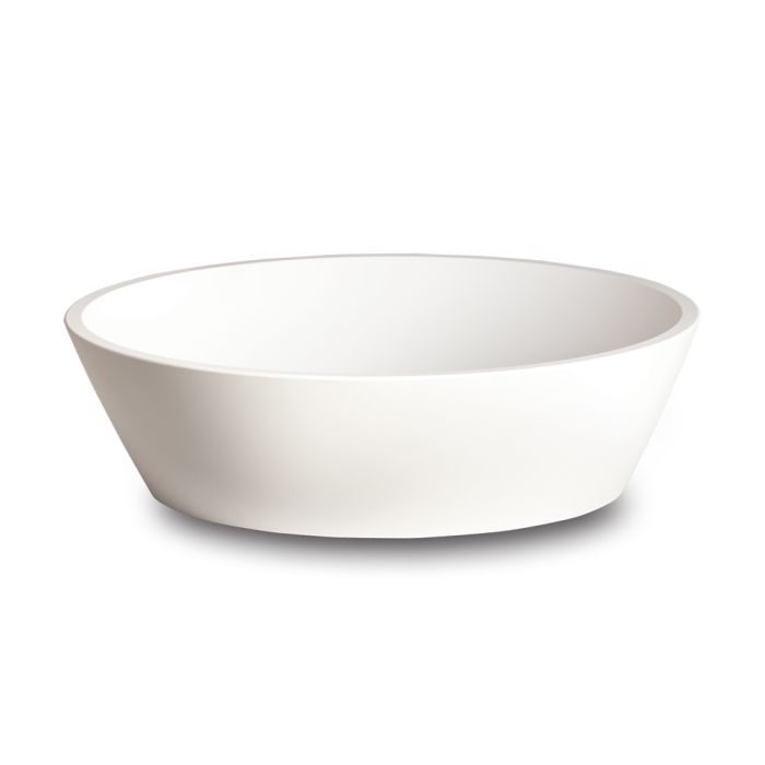 Tvättställ PAA Deco Silk