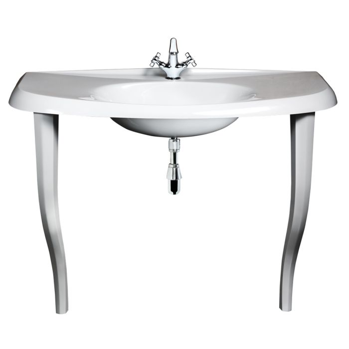 Tvättställ PAA Victoria