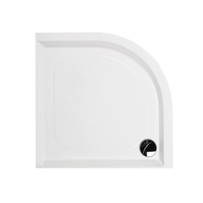 Duschkar PAA Classic RO100
