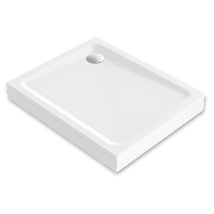 Duschkar PAA Largo New 90x110