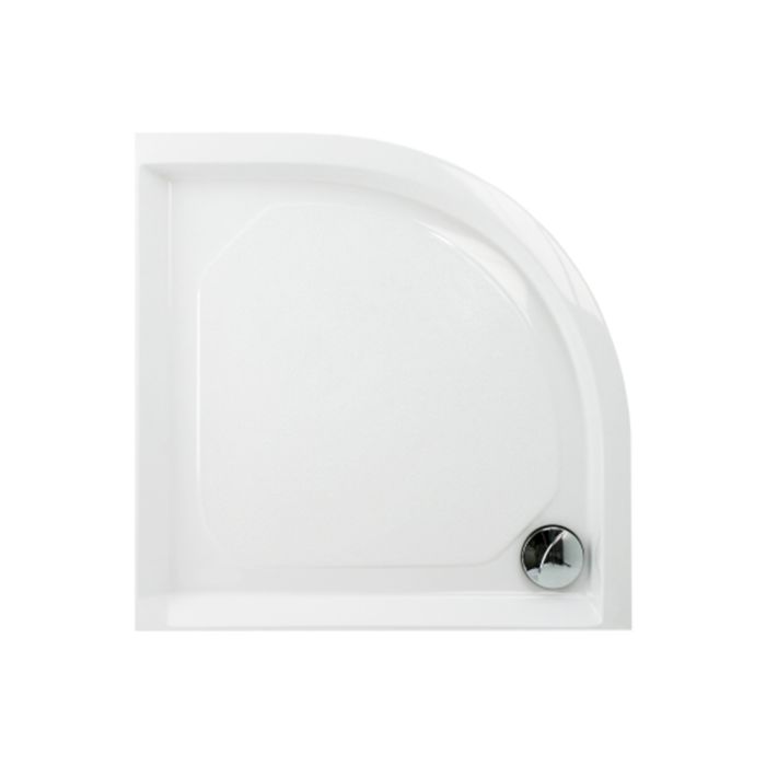 Duschkar PAA Classic RO80