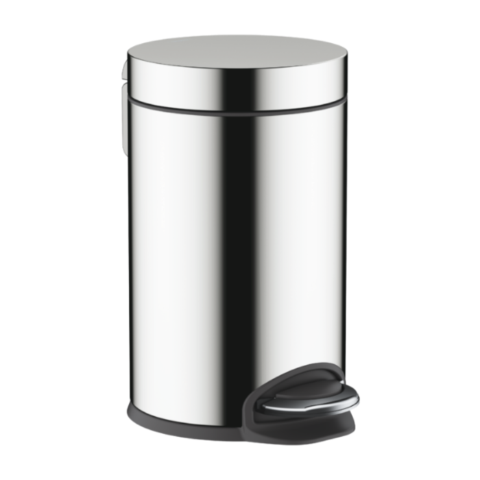 Papperskorg Hansgrohe AddStoris 3L