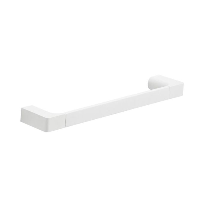 Handdukshållare Gedy Pirenei PI2135-02 vit