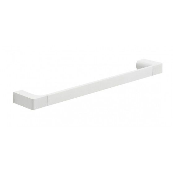 Handdukshållare Gedy Pirenei PI2145-02 vit