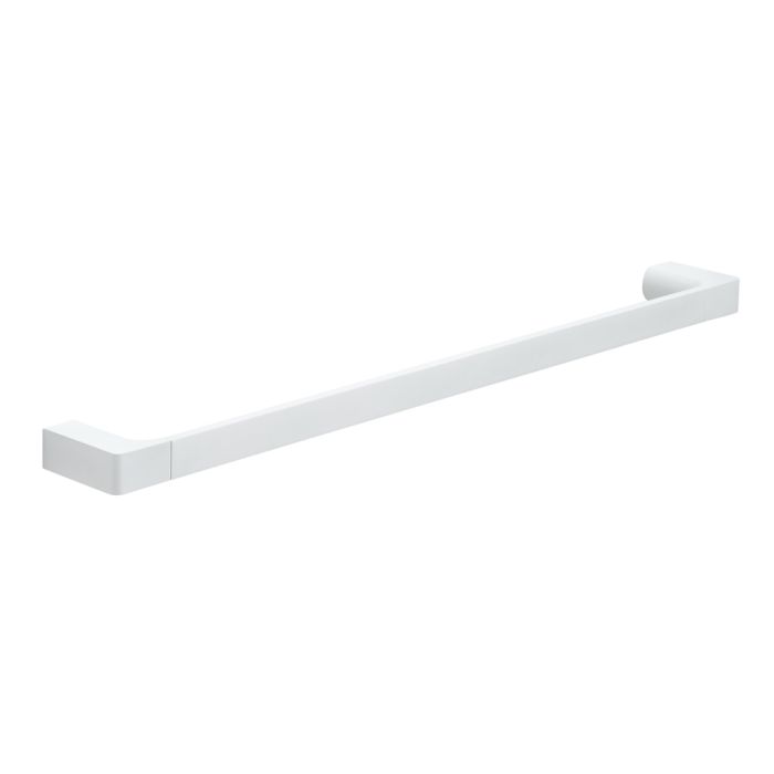 Handdukshållare Gedy Pirenei PI2160-02 vit