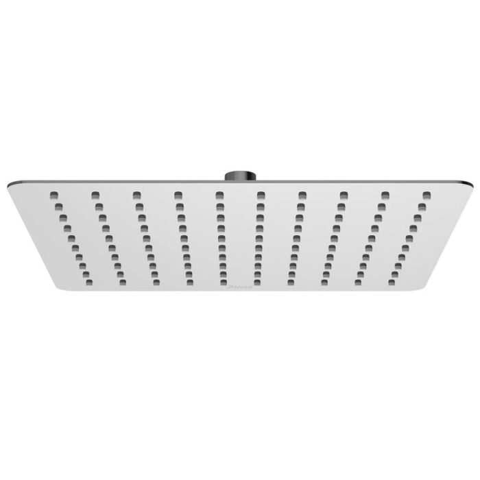 Takdusch Ravak Chrome 200 Square