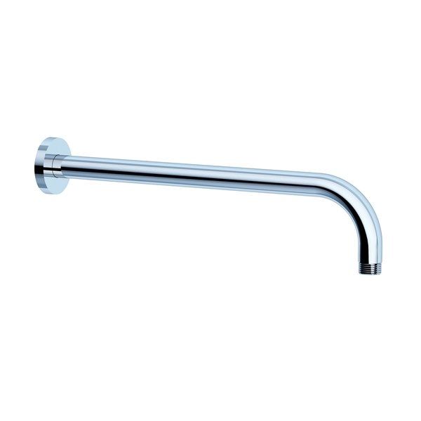 Takdusch Ravak Chrome 300 Square