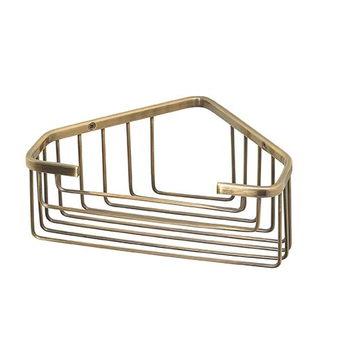 Hylla Gedy 2483-44 pronks