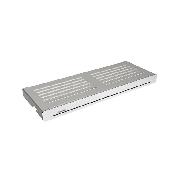 Hylla Ravak Slim S