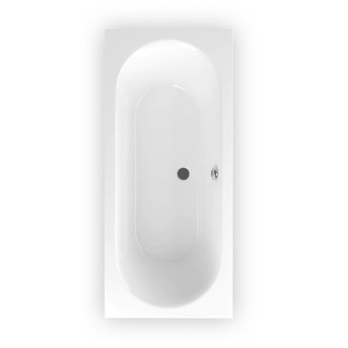 Badkar Roth Malibu Neo 170