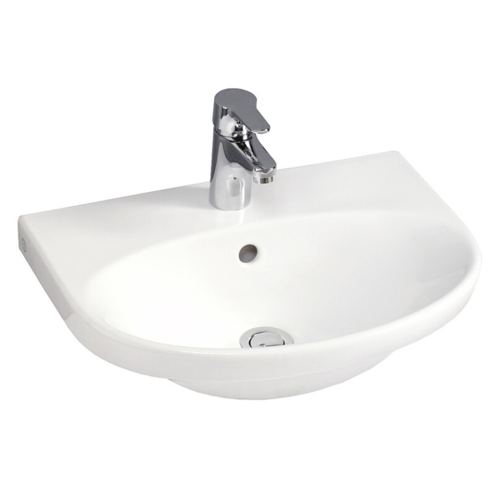 Tvättställ Gustavsberg Nautic 5560