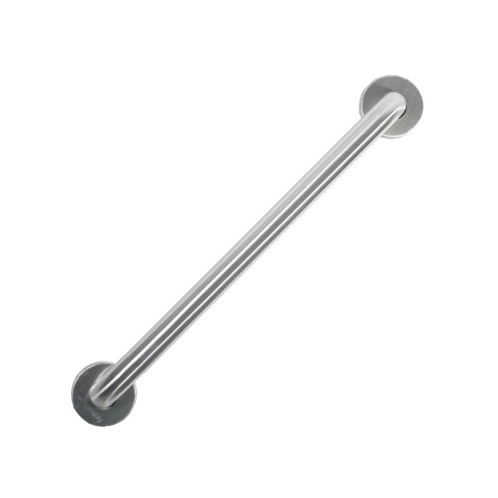 Stödhandtag Faneco 600 satin