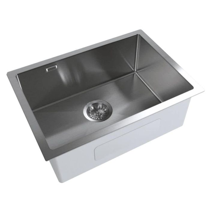 Diskho SAT Aurum 5545BGMU Gun Metal