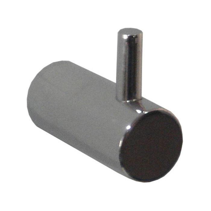 Krok Mediclinics Medinox AI0010C polerad
